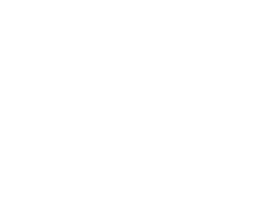 United Gold India